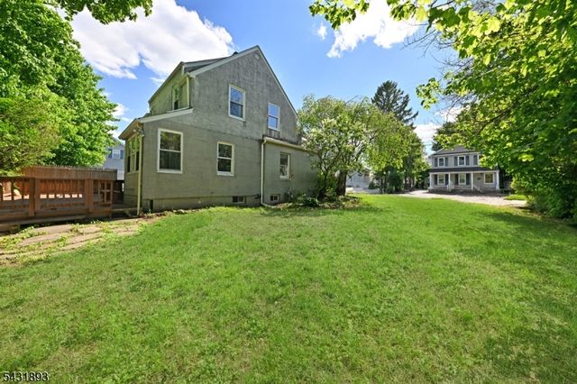 1113 Cedar Street, Boonton Town, NJ 07005