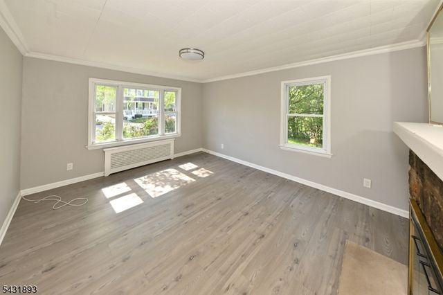 1113 Cedar Street, Boonton Town, NJ 07005