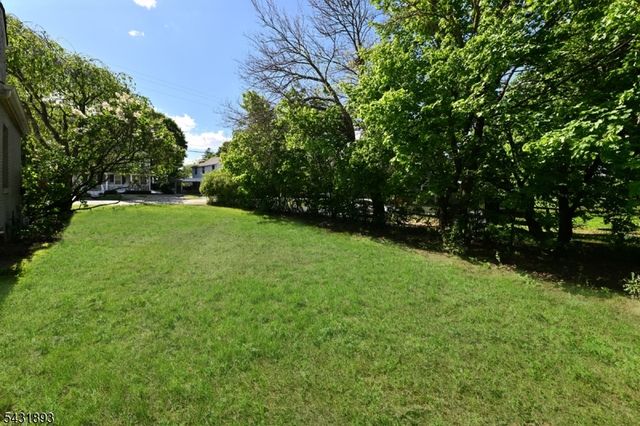 1113 Cedar Street, Boonton Town, NJ 07005