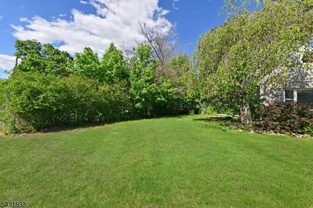 1113 Cedar Street, Boonton Town, NJ 07005