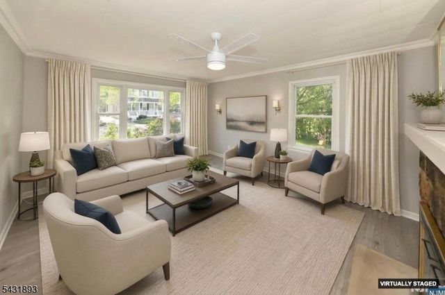 1113 Cedar Street, Boonton Town, NJ 07005