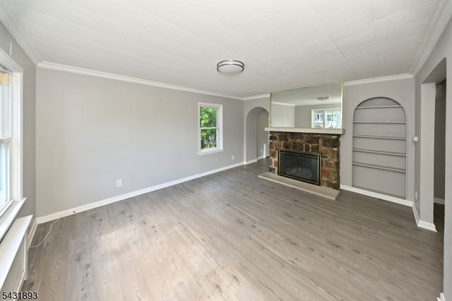 1113 Cedar Street, Boonton Town, NJ 07005