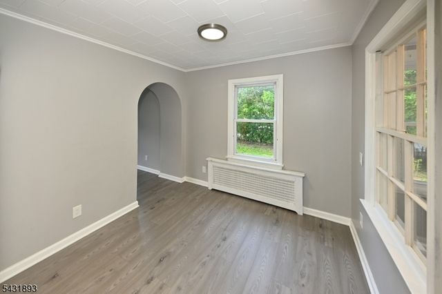 1113 Cedar Street, Boonton Town, NJ 07005