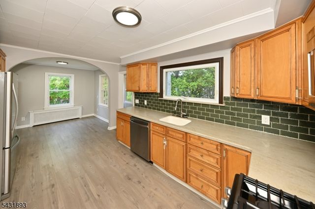 1113 Cedar Street, Boonton Town, NJ 07005