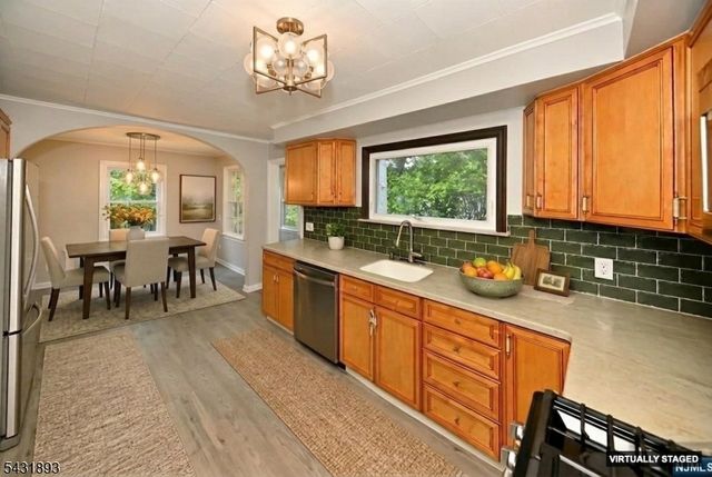 1113 Cedar Street, Boonton Town, NJ 07005