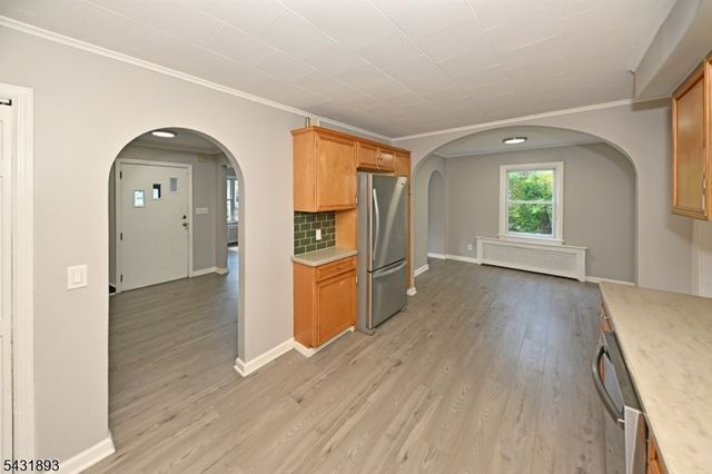 1113 Cedar Street, Boonton Town, NJ 07005