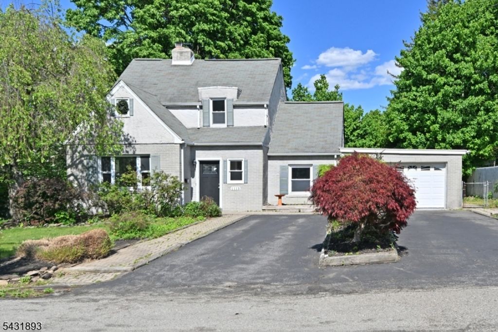 1113 Cedar Street, Boonton Town, NJ 07005