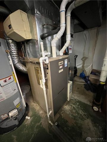 4103 Halworth Road, Dayton, OH 45405