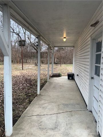 4103 Halworth Road, Dayton, OH 45405