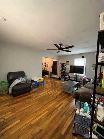 4103 Halworth Road, Dayton, OH 45405