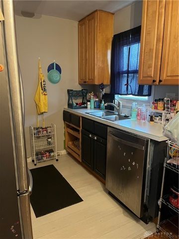 4103 Halworth Road, Dayton, OH 45405