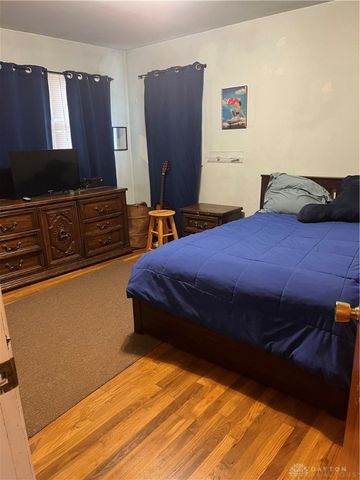 4103 Halworth Road, Dayton, OH 45405