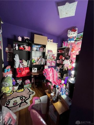 4103 Halworth Road, Dayton, OH 45405