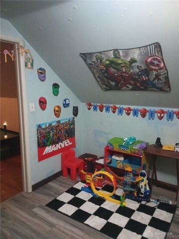 4103 Halworth Road, Dayton, OH 45405