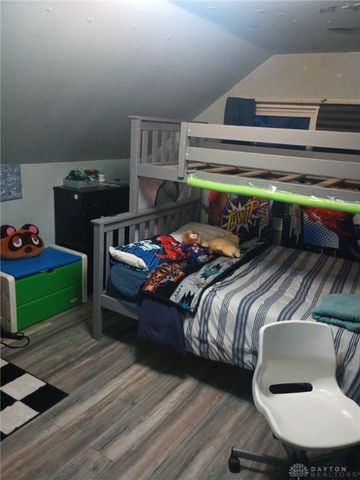 4103 Halworth Road, Dayton, OH 45405