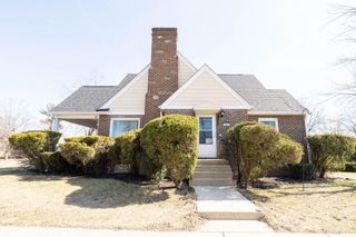 404 Poplar Street, Michigan City, IN 46360