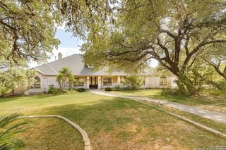 2918 Box Canyon, Bulverde, TX 78163