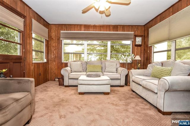 255 Pearsall Avenue, Ridgewood, NJ 07450