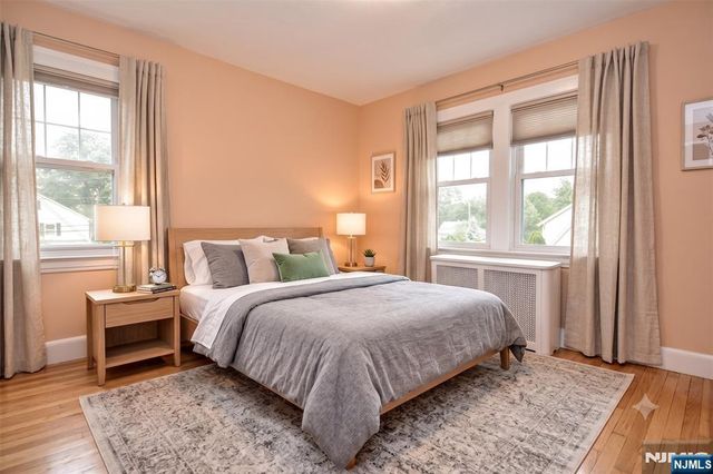 255 Pearsall Avenue, Ridgewood, NJ 07450