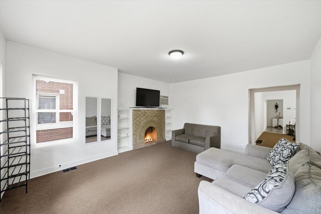 6011 S Talman Avenue, Chicago, IL 60629 — photo 3
