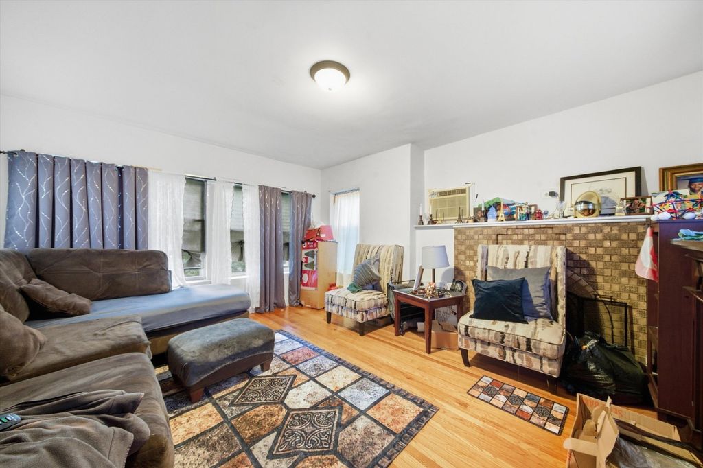 6011 S Talman Avenue, Chicago, IL 60629 — photo 4