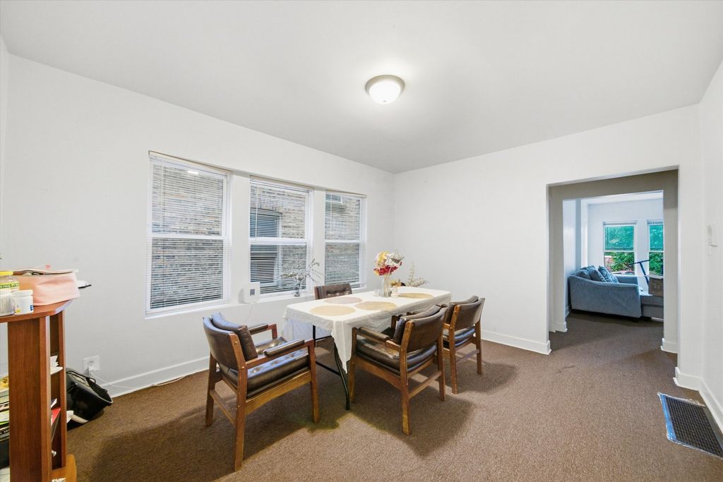 6011 S Talman Avenue, Chicago, IL 60629 — photo 5