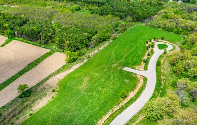 4410 Preservation Court, Johnsburg, IL 60051