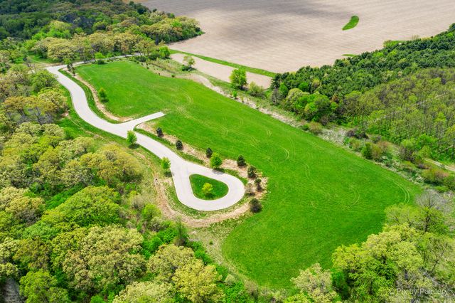 4410 Preservation Court, Johnsburg, IL 60051