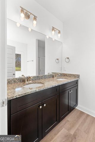 59 Oak Road, Locust Grove, GA 30248