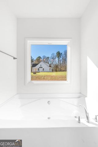 59 Oak Road, Locust Grove, GA 30248
