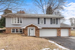 6116 Running Iron Drive, Crystal Lake, IL 60012