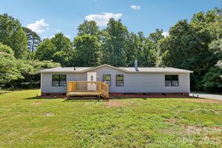 4126 Ritchfield Drive, Lincolnton, NC 28092