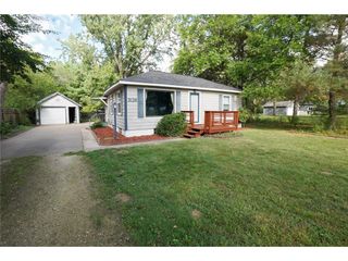 3128 Starr Avenue, Eau Claire, WI 54703