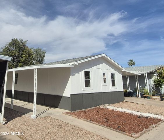 245 S 56TH Street 195, Mesa, AZ 85206