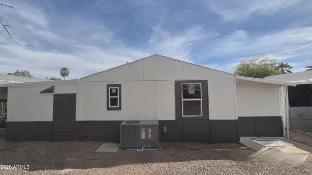 245 S 56TH Street 195, Mesa, AZ 85206