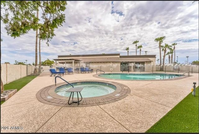 245 S 56TH Street 195, Mesa, AZ 85206