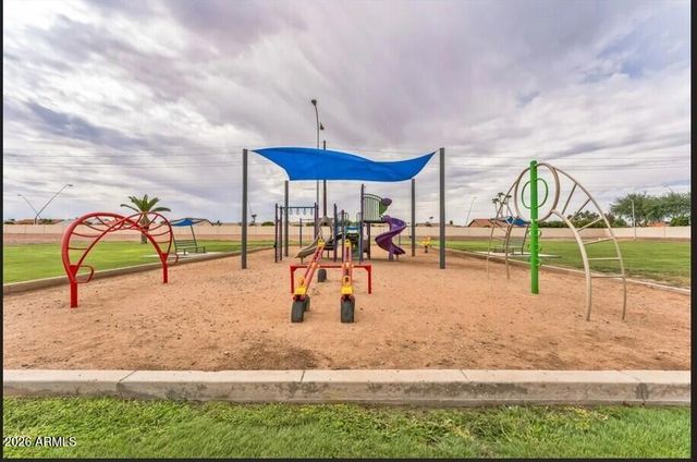 245 S 56TH Street 195, Mesa, AZ 85206