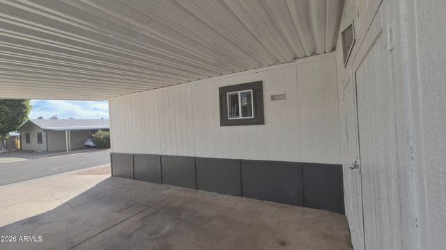 245 S 56TH Street 195, Mesa, AZ 85206