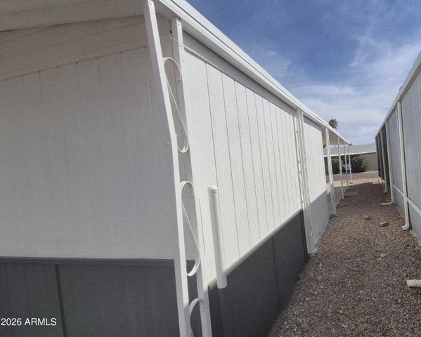 245 S 56TH Street 195, Mesa, AZ 85206