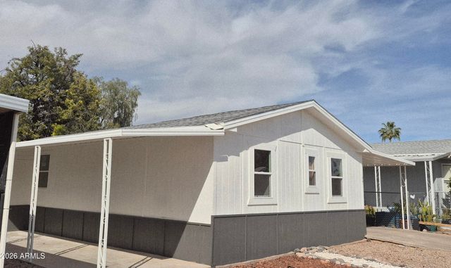 245 S 56TH Street 195, Mesa, AZ 85206