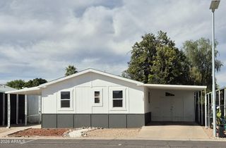 245 S 56TH Street 195, Mesa, AZ 85206