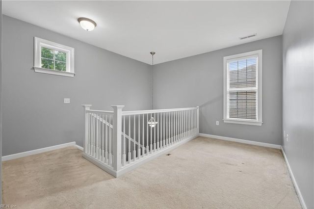 416 Blue Beech WAY, Chesapeake, VA 23320