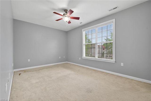 416 Blue Beech WAY, Chesapeake, VA 23320