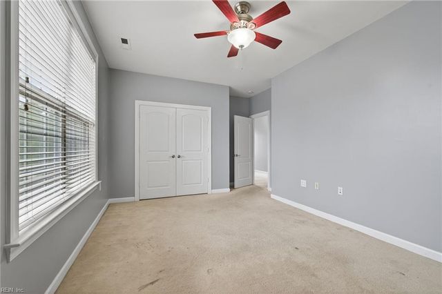 416 Blue Beech WAY, Chesapeake, VA 23320