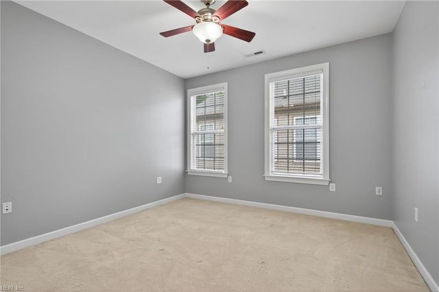 416 Blue Beech WAY, Chesapeake, VA 23320