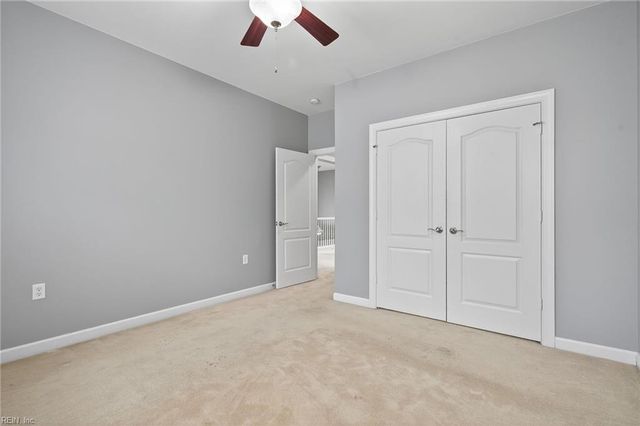 416 Blue Beech WAY, Chesapeake, VA 23320