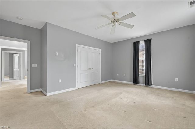 416 Blue Beech WAY, Chesapeake, VA 23320