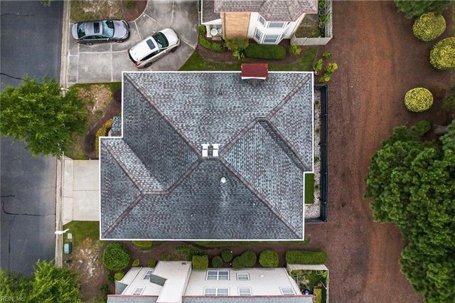 416 Blue Beech WAY, Chesapeake, VA 23320