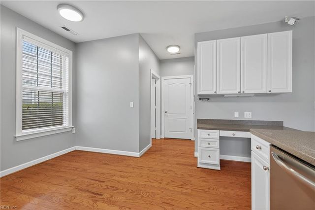 416 Blue Beech WAY, Chesapeake, VA 23320