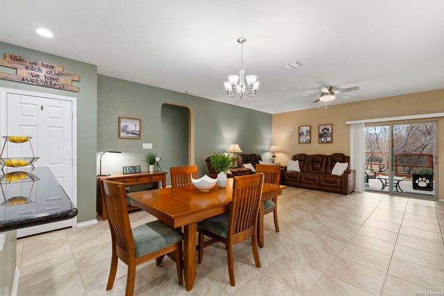 7706 Heavenly Arbor, San Antonio, TX 78254